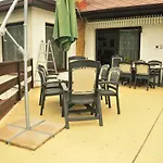 Na Kopecku *