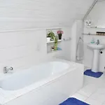 Na Kopecku Alloggio in famiglia