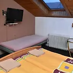Na Kopecku * Budweis