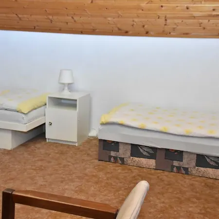 Na Kopecku * Ceske Budejovice