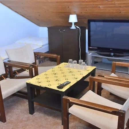 Na Kopecku Ceske Budejovice